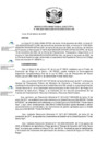 Vista preliminar de documento RD 94-2025[F][F][F][F]