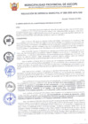 Vista preliminar de documento RGM0082025MPA
