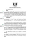 Vista preliminar de documento RD 95-2025[F][F][F][F]