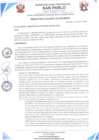 Vista preliminar de documento RESOLUCION DE ALCALDIA N° 021-2025-MPSP-A