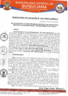 Vista preliminar de documento RESOLUCIÓN DE ALCALDÍA N° 014-2025-A-MDQQ