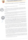 Vista preliminar de documento RGM0092025MPA