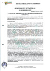 Vista preliminar de documento RJ N°105-2023-OA-MPB