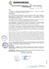 Vista preliminar de documento RESOLUCIÓN 013-2025