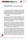 Vista preliminar de documento RD_000040_2025_DGPA_VMPCIC_MC