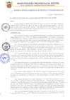 Vista preliminar de documento RGM0102025MPA