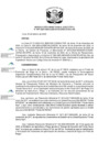 Vista preliminar de documento RD 97-2025[F][F][F][F] (1)