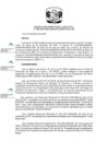 Vista preliminar de documento RD 98-2025[F][F][F][F]