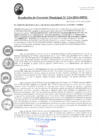 Vista preliminar de documento RGM114-2024