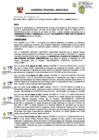 Vista preliminar de documento RESOLUCION DE GERENCIA GENERAL REGIONAL-000073-2025-GG