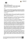 Vista preliminar de documento RESOLUCIÓN JEFATURAL-000017-2025-OGA