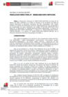 Vista preliminar de documento RD_000053_2025_DGPA_VMPCIC_MC
