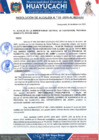 Vista preliminar de documento 20250207214202093