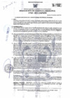 Vista preliminar de documento RGM-021-2025