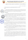 Vista preliminar de documento RGM0112025MPA