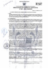 Vista preliminar de documento RGM-023-2025