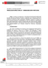 Vista preliminar de documento RD_000056_2025_DGPA_VMPCIC_MC