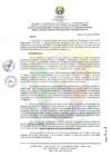 Vista preliminar de documento RCO-064-2025