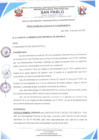 Vista preliminar de documento RESOLUCION DE ALCALDIA N° 014-2025-MPSP-A
