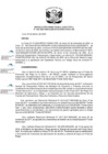 Vista preliminar de documento RD 101-2025[F][F][F][F]