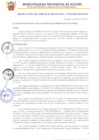 Vista preliminar de documento RGM0132025MPA