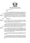 Vista preliminar de documento RD 102-2025[F][F][F][F]