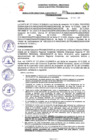Vista preliminar de documento RESOLUCIÓN 215-2024