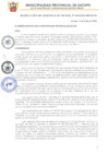 Vista preliminar de documento RGM0142025MPA