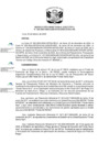 Vista preliminar de documento RD 103-2025[F][F][F][F]