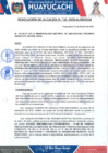 Vista preliminar de documento 20250207214253226