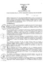 Vista preliminar de documento Resolución Directoral N°1759-2024/GOBIERNO REGIONAL PIURA-DRSP-DEGDRH