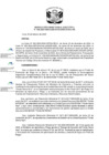 Vista preliminar de documento RD 104-2025[F][F][F][F]