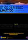 Vista preliminar de documento Pronóstico Agroclimatico Nacional_feb25