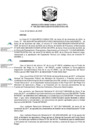 Vista preliminar de documento RD 105 -2025[F][F][F][F]
