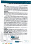 Vista preliminar de documento ACUERDO DE CONCEJO N° 009-2025-CMPC