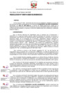 Vista preliminar de documento RESOLUCION-000014-2025-03.00
