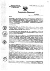 Vista preliminar de documento TARIFA DE PROCEDIMIENTOS MÉDICOS Y SANITARIOS UPSS PATOLOGÍA CLÍNICA - HEMATOLOGÍA RD N° 0088-2024-DG-DIRIS LE-MINSA