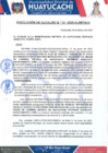 Vista preliminar de documento 20250207214358262