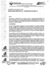 Vista preliminar de documento TARIFA DE PROCEDIMIENTOS MÉDICOS Y SANITARIOS UPSS CENTRO QUIRÚRGICO-CONSULTA EXTERNA - EMERGENCIA - HOSPITALIZACIÓN Y PATOLOGÍA CLÍNICA RD n° 0629-2024-DG-DIRIS LE-MINSA