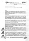 Vista preliminar de documento TARIFA DE PROCED. MÉDICOS Y SANITARIOS UPSS PAT. CLÍNICA-MICROBIOLOGÍA, UPSS CENTRO DE HEMOTERAPIA Y BANCO DE SANGRE, UPSS CON. EXT - ODONTOESTOMATOL. RD N° 0844-2024-DG-DIRIS LE-MINSA