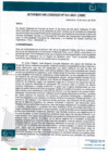 Vista preliminar de documento ACUERDO DE CONCEJO N° 011-2025-CMPC