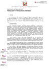 Vista preliminar de documento RESOLUCION-000015-2025-03.00
