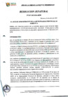 Vista preliminar de documento RJ N°107-2023-OA-MPB
