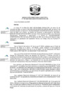 Vista preliminar de documento RD 107-2025[F][F][F][F]