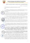 Vista preliminar de documento RGM0152025MPA