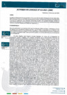 Vista preliminar de documento ACUERDO DE CONCEJO N° 012-2025-CMPC