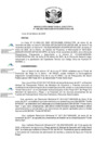 Vista preliminar de documento RD 108-2025[F][F][F][F]