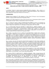 Vista preliminar de documento RESOLUCION JEFATURAL N° 000001-2025-GR.LAMBORPP