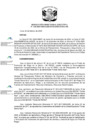 Vista preliminar de documento RD 110-2025[F][F][F][F]