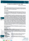 Vista preliminar de documento ACUERDO DE CONCEJO N° 013-2025-CMPC